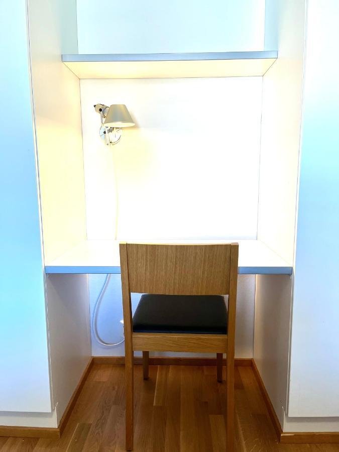Premium Chalet 4212 Green 헤이놀라 외부 사진